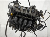  Двигатель (ДВС) Mazda 3 (BK) 2003-2009 20702203 #1