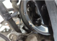  Двигатель (ДВС) Mazda 3 (BK) 2003-2009 20702203 #4