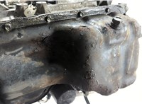  Двигатель (ДВС) Mazda 3 (BK) 2003-2009 20702203 #6