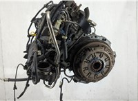  Двигатель (ДВС) Mazda 3 (BK) 2003-2009 20702203 #7