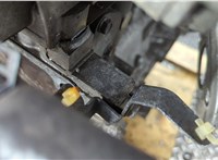  Двигатель (ДВС) Mazda 3 (BK) 2003-2009 20702203 #9