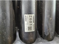  Двигатель (ДВС) Mazda 3 (BK) 2003-2009 20702203 #10