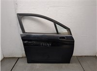  Ручка двери наружная Citroen C4 2010-2020 11552643 #1