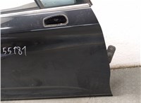  Ручка двери наружная Citroen C4 2010-2020 11552643 #2