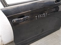  Ручка двери наружная Citroen C4 2010-2020 11552643 #3