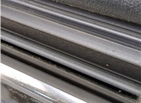  Ручка двери наружная Citroen C4 2010-2020 11552643 #4