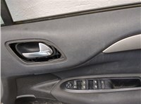  Ручка двери наружная Citroen C4 2010-2020 11552643 #6