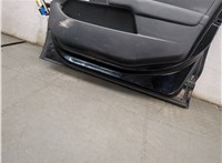  Ручка двери наружная Citroen C4 2010-2020 11552643 #7