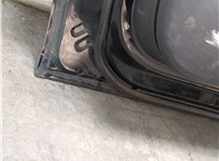  Ручка двери наружная Citroen C4 2010-2020 11552643 #8