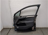  Ручка двери наружная Citroen C4 2010-2020 11552643 #9