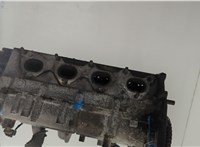 Головка блока (ГБЦ) Volkswagen Touran 2003-2006 20702266 #3