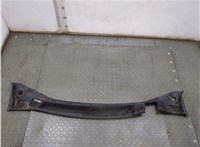 104033, 13271771 Жабо под дворники (дождевик) Opel Meriva 2010-2018 20702271 #1