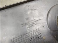 104033, 13271771 Жабо под дворники (дождевик) Opel Meriva 2010-2018 20702271 #4