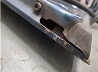 1K5837462B Стеклоподъемник электрический Volkswagen Jetta 5 2005-2011 11552667 #1