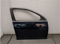 1K5837462B Стеклоподъемник электрический Volkswagen Jetta 5 2005-2011 11552667 #2