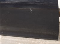 1K5837462B Стеклоподъемник электрический Volkswagen Jetta 5 2005-2011 11552667 #3