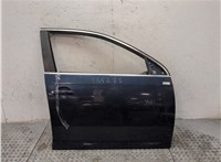 1K5837462B Стеклоподъемник электрический Volkswagen Jetta 5 2005-2011 11552667 #4