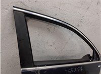 1K5837462B Стеклоподъемник электрический Volkswagen Jetta 5 2005-2011 11552667 #5