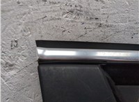 1K5837462B Стеклоподъемник электрический Volkswagen Jetta 5 2005-2011 11552667 #6