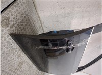 1K5837462B Стеклоподъемник электрический Volkswagen Jetta 5 2005-2011 11552667 #7