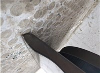 1K5837462B Стеклоподъемник электрический Volkswagen Jetta 5 2005-2011 11552667 #8