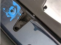 1K5837462B Стеклоподъемник электрический Volkswagen Jetta 5 2005-2011 11552667 #9