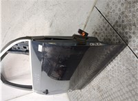 1K5837462B Стеклоподъемник электрический Volkswagen Jetta 5 2005-2011 11552667 #10