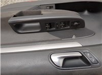 1K5837462B Стеклоподъемник электрический Volkswagen Jetta 5 2005-2011 11552667 #13