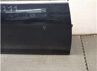 1K5837462B Стеклоподъемник электрический Volkswagen Jetta 5 2005-2011 11552667 #14