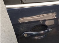 1K5837462B Стеклоподъемник электрический Volkswagen Jetta 5 2005-2011 11552667 #15