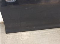 1K5837462B Стеклоподъемник электрический Volkswagen Jetta 5 2005-2011 11552667 #16