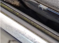 1K5837462B Стеклоподъемник электрический Volkswagen Jetta 5 2005-2011 11552667 #17