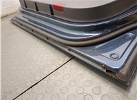 1K5837462B Стеклоподъемник электрический Volkswagen Jetta 5 2005-2011 11552667 #20