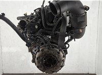  Двигатель (ДВС) Hyundai Tucson 1 2004-2010 20702304 #2