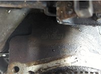  Двигатель (ДВС) Hyundai Tucson 1 2004-2010 20702304 #3