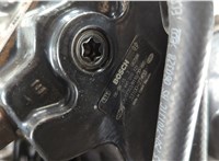  Двигатель (ДВС) Hyundai Tucson 1 2004-2010 20702304 #4