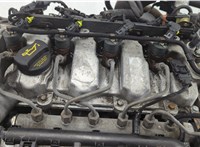  Двигатель (ДВС) Hyundai Tucson 1 2004-2010 20702304 #5