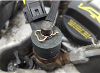  Двигатель (ДВС) Hyundai Tucson 1 2004-2010 20702304 #7