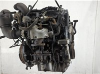  Двигатель (ДВС) Hyundai Tucson 1 2004-2010 20702304 #1
