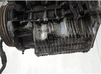  Двигатель (ДВС) Hyundai Tucson 1 2004-2010 20702304 #8