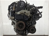  Двигатель (ДВС) Hyundai Tucson 1 2004-2010 20702304 #9