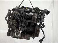  Двигатель (ДВС) Hyundai Tucson 1 2004-2010 20702304 #10