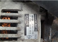  Двигатель (ДВС) Hyundai Tucson 1 2004-2010 20702304 #11