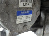  Двигатель (ДВС) Hyundai Tucson 1 2004-2010 20702304 #12