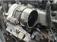  Двигатель (ДВС) Hyundai Tucson 1 2004-2010 20702304 #13