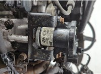 Двигатель (ДВС) Hyundai Tucson 1 2004-2010 20702304 #14