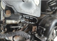  Двигатель (ДВС) Hyundai Tucson 1 2004-2010 20702304 #15