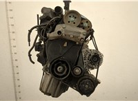  Двигатель (ДВС) Audi A2 2000-2006 20702317 #1