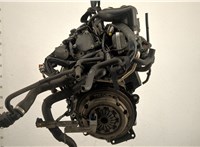  Двигатель (ДВС) Audi A2 2000-2006 20702317 #2