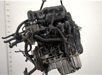  Двигатель (ДВС) Audi A2 2000-2006 20702317 #3
